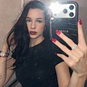 Рита, 18 лет