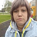 Тоня, 32 года