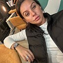 Евфросиния, 33 лет