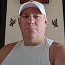 Сергей, 52 года