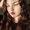 Лидия, 18 лет