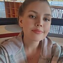 Вика, 20 года