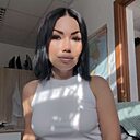Соня, 36 лет