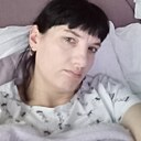 Юлия, 35 лет