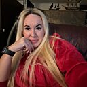 Алла, 29 года