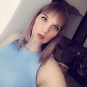 Ольга, 28 года