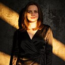 Ангелина, 32 лет