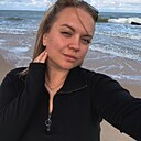 Светлана, 29 лет