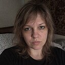 Лада, 38 года