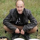 Никифор, 49 года