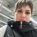 Настя, 23 лет