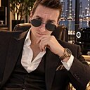 Давид, 29 года