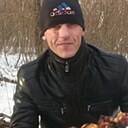 Владлен, 35 лет