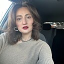 Феодора, 30 года