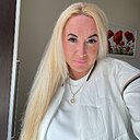 Алиса, 32 года