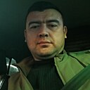 Владислав, 30 года