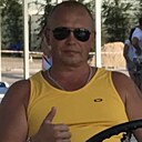 Христофор, 43 лет