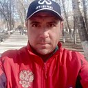 Боря, 40 года