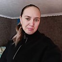 Валентина, 33 года