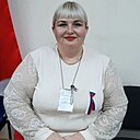 Инна, 37 лет