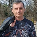 Коля, 40 года