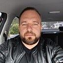 Артур, 40 года
