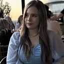 Неонилла, 18 лет