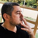Тихон, 36 лет