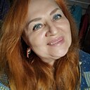 Соня, 60 года