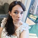 Света, 38 год