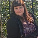 Елена, 37 лет