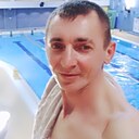 Ефрем, 46 лет