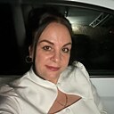 Соня, 48 лет