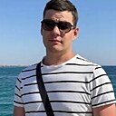 Артем, 26 лет