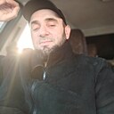 Разумник, 37 лет