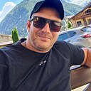 Конон, 31 лет