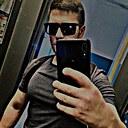 Самуил, 32 лет