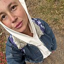 Галя, 31 лет