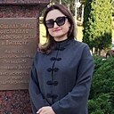 Наталья, 51 год