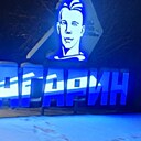 Антон, 40 года