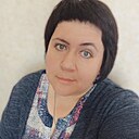 Епистима, 35 лет