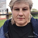 Уля, 48 год