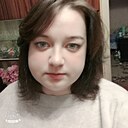 Тоня, 27 лет