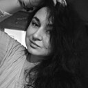 Агриппина, 37 лет
