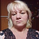 Анжелика, 50 года