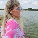 Зинаида, 46 лет