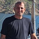 Камил, 46 лет