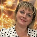 Ассоль, 43 лет
