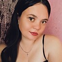 Ульяна, 36 лет
