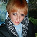 Рита, 37 лет